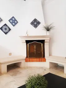 Casa das Andorinhas - Image 2
