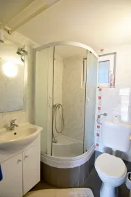 Apartment Savudrija 13589a - Image 2