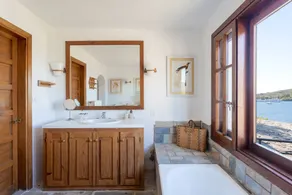 Villa Mitzela - Image 5