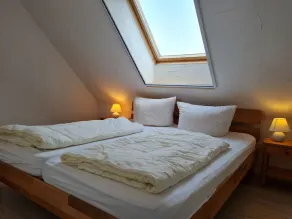 OL - Holiday House Mönchgutperle - Image 4