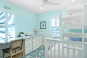 * Nouvellement inscrit * Oceanfront Beach Home - Image 5