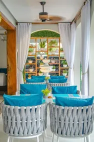 La Fattoria Resort - Image 3
