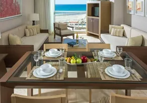 Puerto Peñasco - Image 2