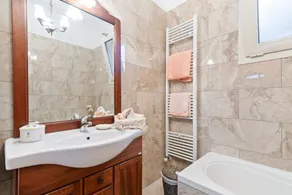 GuestHost - Terrace Apartment 20 minutes from Lecce - Image 5