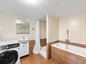 Magnifique maison de vacances privée pour 6 personnes avec piscine privée, WIFI, TV et patio - Image 4