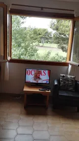 Dejlig hjørnelejlighed fuld af lys, Villamartin Plaza, tæt på golf & strand - Image 2