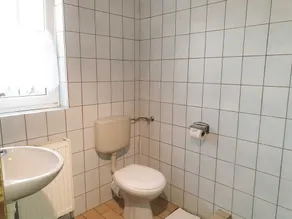 Værelser - Pension Henze - Image 3