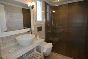 3 bedroom luxury villa city C - Image 2