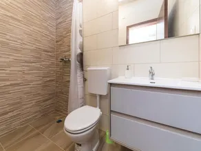 Villa Antonio - Five Bedroom Villa with Swimming Pool - Image 5