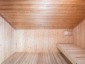 4 star holiday home in Saltum - Image 2