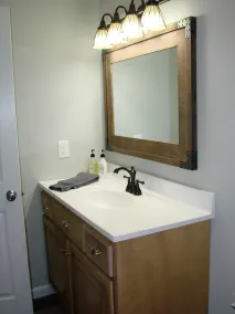 Brighter Days Retreat - 3 Bedroom in a gated community - Image 2