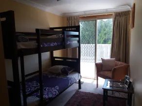 Independent holiday unit - Image 5