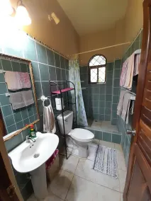 Casa Verde Downstairs - Image 2