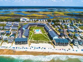 Surf Condos 618 - Image 3