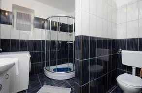 Apartment Milan - Image 3