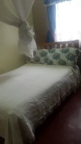 furnished House - Image 4