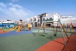 Casa Tanai - Image 2