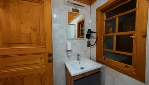 Utku Konağı - Image 3