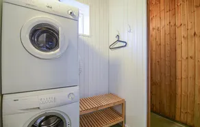 Fantastisk hjem i Allingåbro med sauna - Image 3