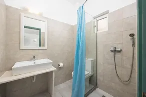 Nissaki Sea View Hotel - Image 2