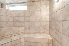 Coral Retreat by Vacation Homes Collection - Image 5
