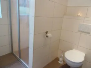 Gemütliches Ferienhaus im Eilsumer Ortskern - Image 5