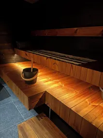 Aava Riverside - Image 3