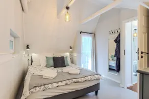 BalChill House With Sauna And Jacuzzi - Happy Rentals - Image 2