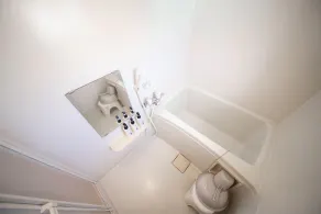 Sumiyoshi House Room B - Image 5