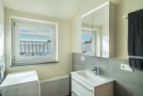 Apartamento \"Reck\" perto do centro histórico com varanda e Wi-Fi - Image 4