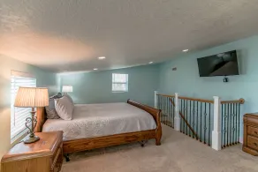 Riverview cottage - Image 5