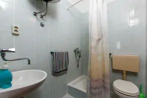 One bedroom Apartment Blaženka A3 - Lokva Rogoznicka, Omis - Image 2