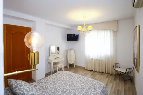 New Pluma Villa - Only Families - Image 5