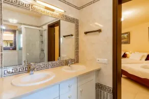 La Hacienda - Image 2