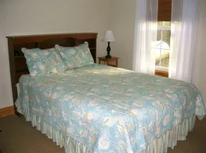 Hemlock Lake House Rental - Image 5