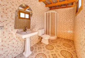 Costacabana - Villa Dolce vita - Image 2