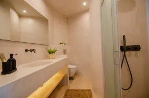 Grand Youtopia villa - Image 3