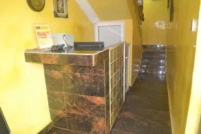 Mac Dove Lounge & Suites - Image 3