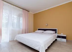 Apartment Marina - Image 4