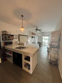 Condo Medano Beach - Image 3
