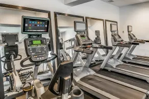 2 Bedroom | Free Breakfast. Indoor Pool - Image 3