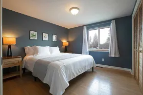 Updated Split Level Home on the Northside - Close to Downtown - Image 4