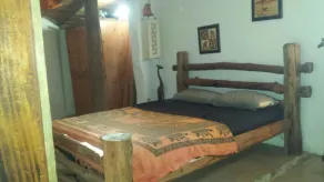 GRANDE MAISON AVEC BARBECUE, PISCINE ET WI / FI GRATUIT - Image 4