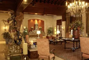 Pueblo Bonito Golf & SPA resort Jr. Suite - Image 5