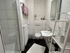 Apartment 2 - Mesenich, Stephan and Dennis - Image 2
