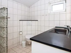 6 Person Holiday Home in Broager - Image 3