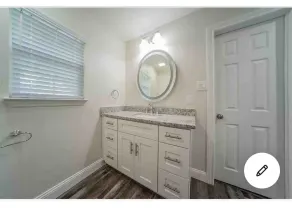 Entire New 3 Bed 2.5 Bath Home in the heart of F.W - Image 4