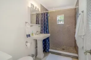 Bathing Suit Beach Bungalow - Image 2
