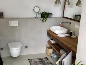 Ferienhaus \"Poolhaus\" 72 qm für max. 2 Personen - Image 2