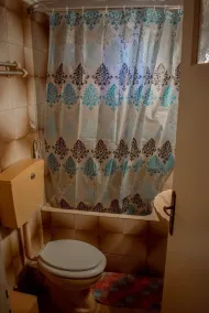 Amazing View Maisonette - Image 4
